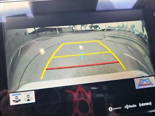 Used 2019 Toyota Avalon XSE FWD image 18