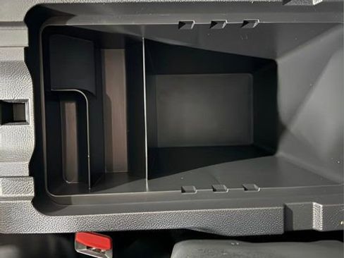 Used 2024 Nissan Murano Platinum image 27