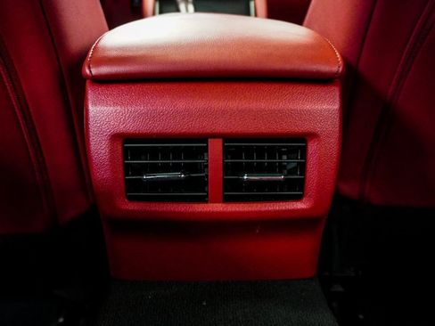 Used 2021 Lexus IS 350 F Sport image 11