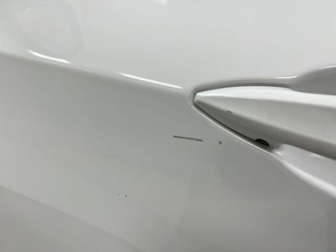 Used 2018 BMW X5 xDrive50i image 29