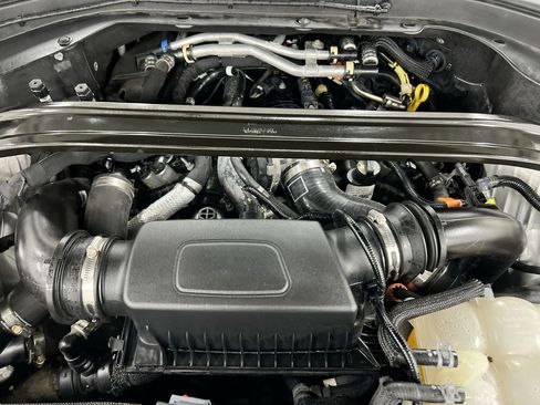 Used 2022 Lincoln Aviator Reserve w/ Equipment Group 201A image 27