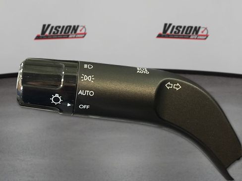 New 2026 Hyundai Santa Fe SE w/ Tow & Go Package image 14