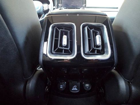Used 2023 Kia Sorento SX Prestige AWD/4WD image 80