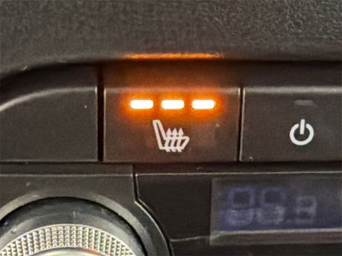 Used 2020 MAZDA CX-5 Grand Touring image 32