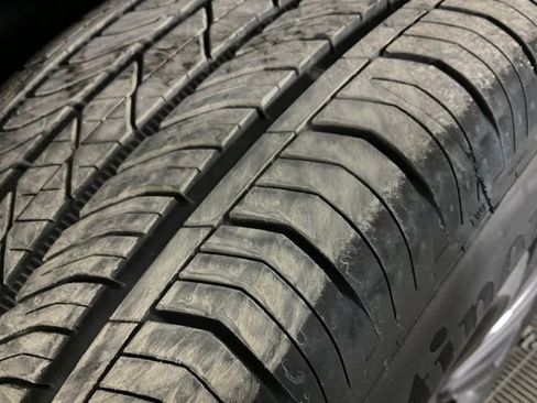 New 2026 Buick Envision Preferred image 40