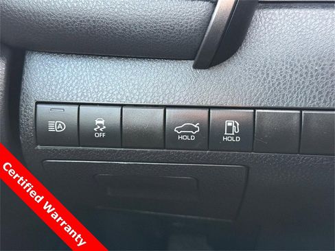 Used 2022 Toyota Camry SE image 28