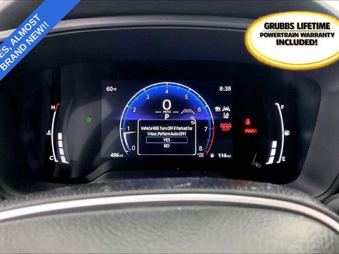 Used 2026 Toyota Corolla SE image 29