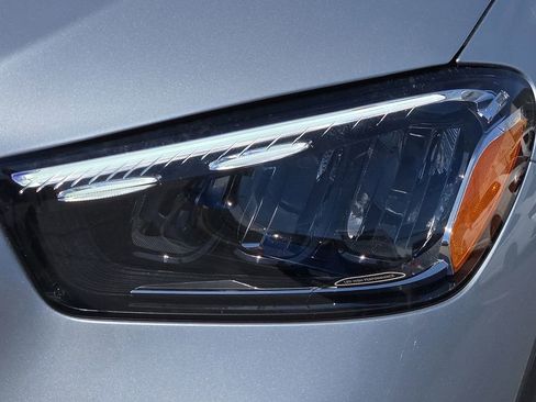 New 2026 Mercedes-Benz GLE 350 4MATIC image 8