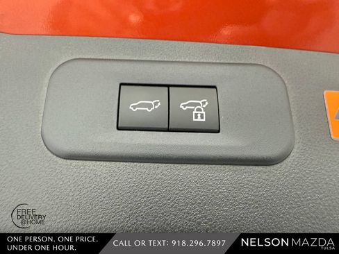 Used 2024 Lexus NX 350 F Sport AWD/4WD image 40