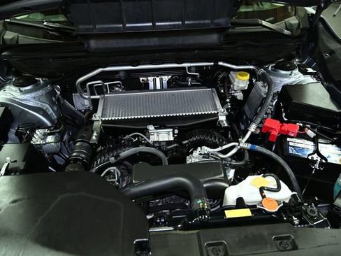 Used 2022 Subaru Ascent Premium w/ Convenience Package image 18