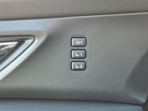 New 2026 Subaru Ascent Limited Bronze image 17