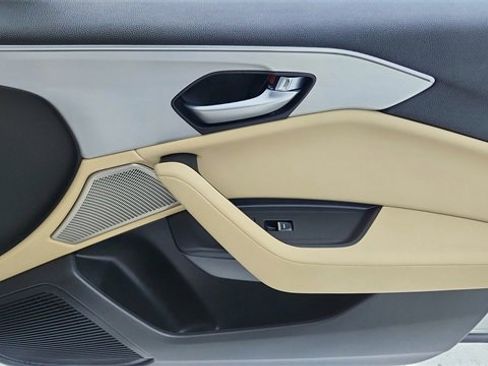 Used 2025 Acura TLX w/ Technology Package image 23