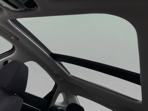 New 2026 Hyundai Sonata SEL FWD image 27