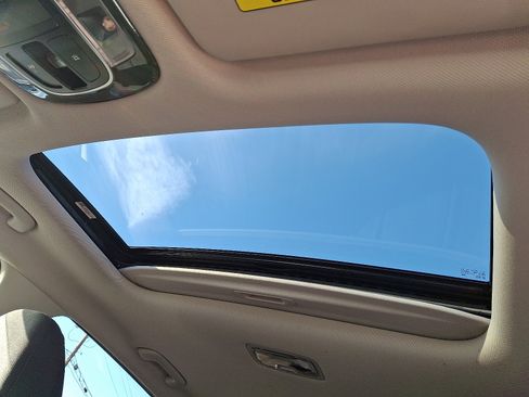 Used 2022 Hyundai Tucson SEL w/ Convenience Package image 13