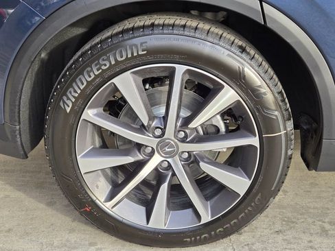 New 2026 Acura MDX w/ Technology Package image 9