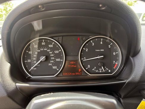 Used 2026 BMW 228i xDrive AWD/4WD image 15