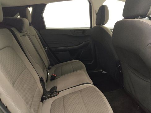 Used 2022 Ford Escape SE w/ Convenience Package AWD/4WD image 19