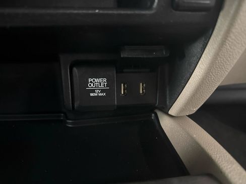 Used 2017 Honda Pilot EX-L image 23