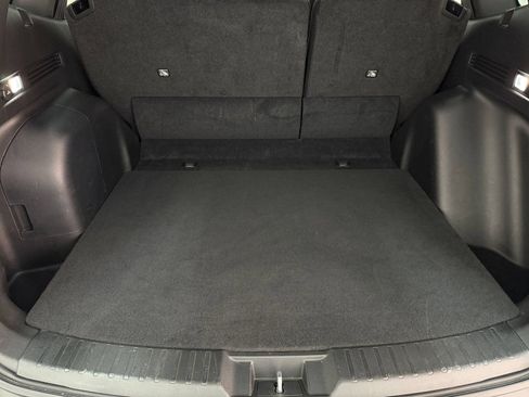 Used 2024 Honda CR-V Sport-L image 21