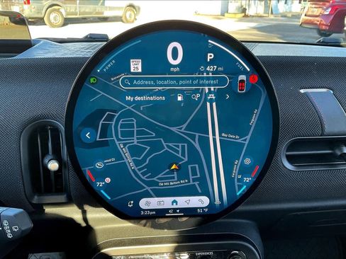 Certified 2025 MINI Cooper S image 34