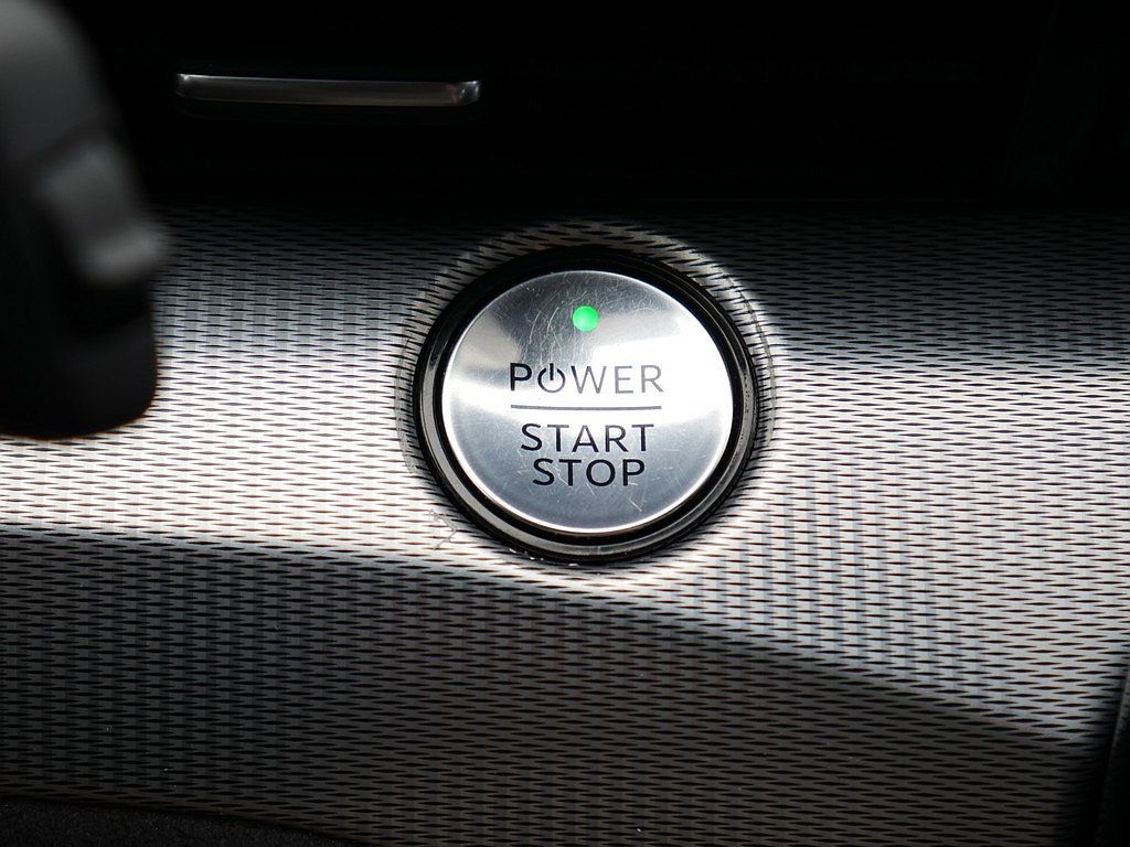 Used 2022 Ford Mustang Mach-E GT AWD/4WD image 35