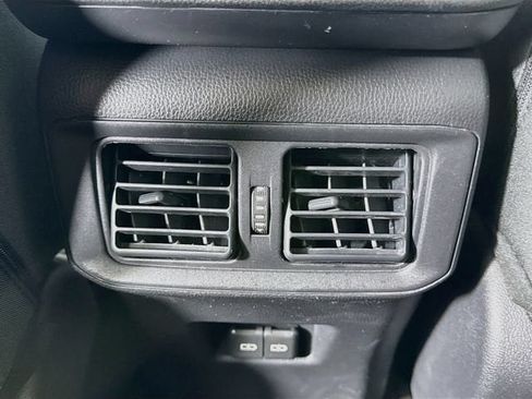 Certified 2025 Toyota RAV4 XLE FWD image 25