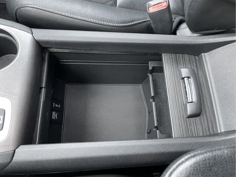 Used 2016 Honda Pilot EX-L image 34