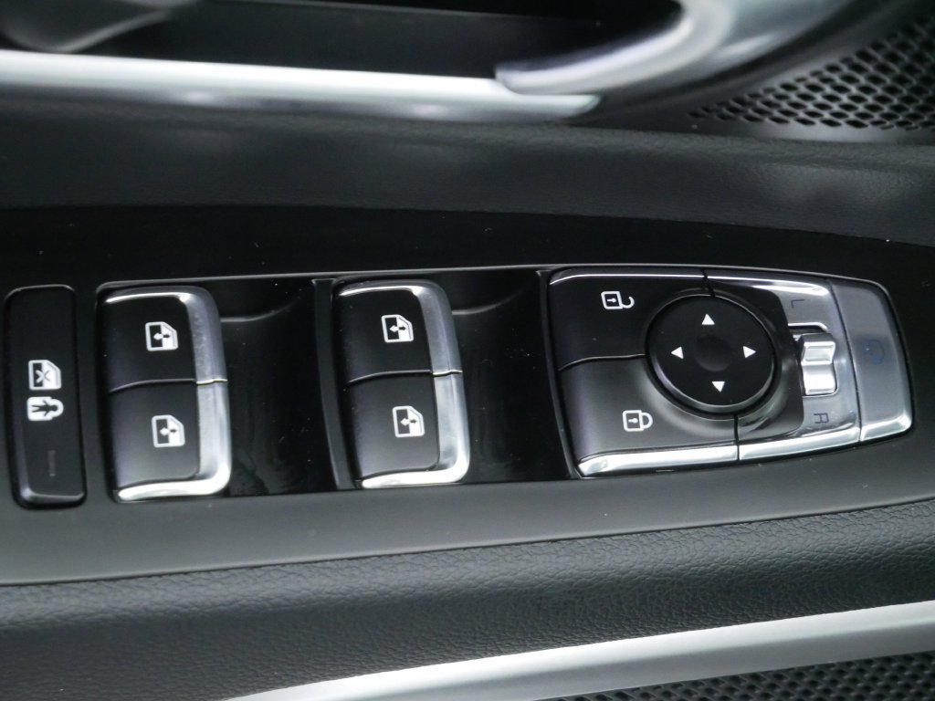 Used 2025 Kia Telluride EX X-Line AWD/4WD image 24