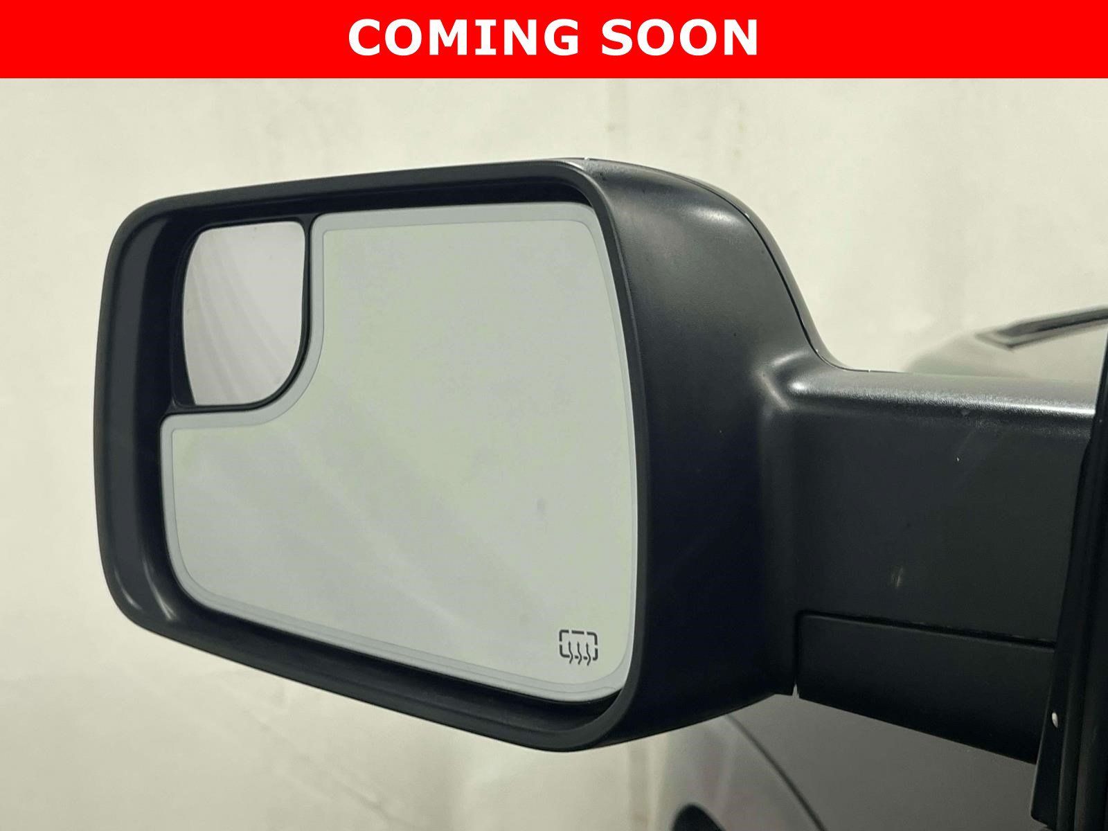Certified 2022 RAM 1500 Laramie AWD/4WD image 19