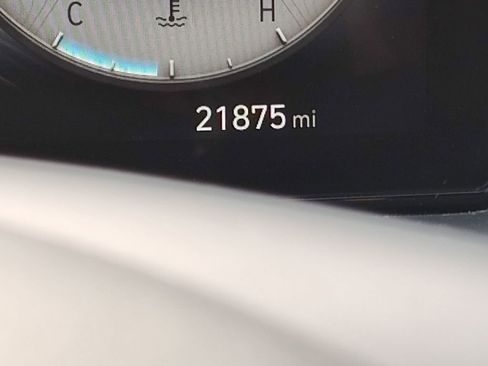 Used 2022 Hyundai Santa Cruz SEL Premium w/ Cargo Package image 31