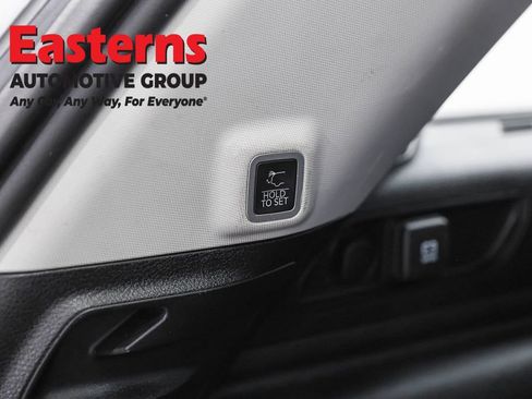 Used 2023 Jeep Grand Cherokee 4WD 4xe image 27