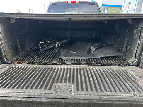 Used 2011 GMC Sierra 3500 Denali image 43