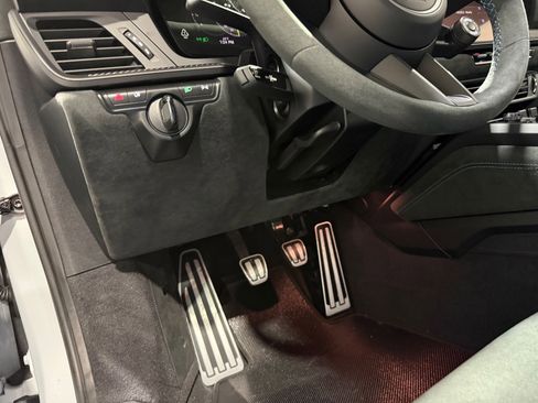 Used 2026 Porsche 911 GT3 image 55