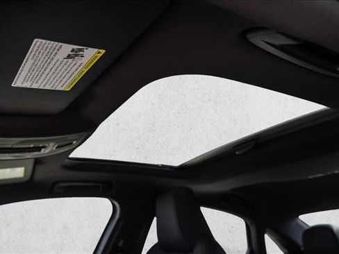 New 2026 Audi S3 Premium AWD/4WD image 11