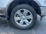 Used 2019 Ford F150 King Ranch w/ Equipment Group 601A Luxury image 2