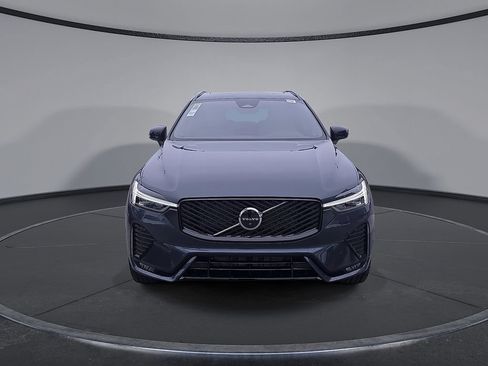 New 2026 Volvo XC60 B5 Plus w/ Climate Package AWD/4WD image 10