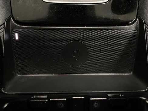 Used 2025 MAZDA CX-50 AWD 2.5 Hybrid w/ Premium Pkg image 27