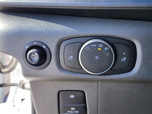 New 2026 Ford Transit 150 Low Roof AWD image 20