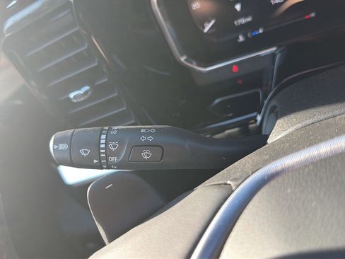 New 2026 GMC Sierra 1500 Elevation w/ Elevation Premium Package image 22