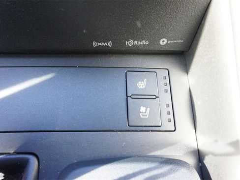 Used 2017 Lexus IS 200t image 13