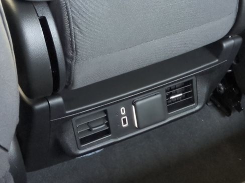 New 2026 GMC Sierra 1500 Elevation AWD/4WD image 13