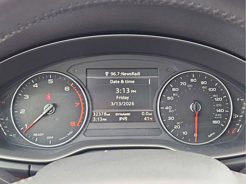 Used 2018 Audi Q5 2.0T Premium w/ Convenience Package image 21