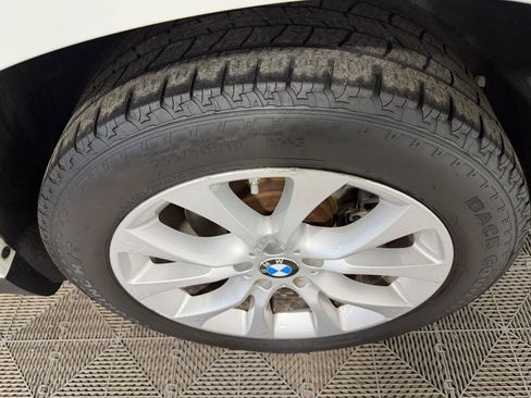 Used 2014 BMW X5 xDrive50i AWD/4WD image 20