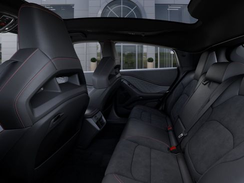 New 2026 Dodge Charger R/T AWD/4WD image 52