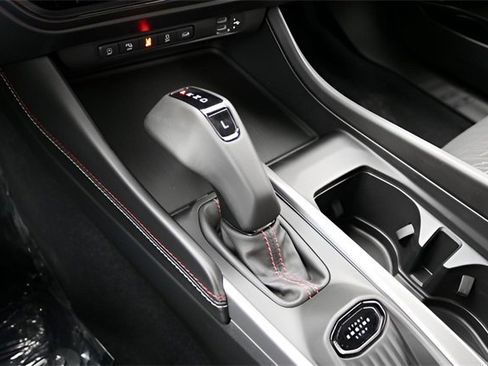 New 2026 Dodge Charger R/T Scat Pack image 21