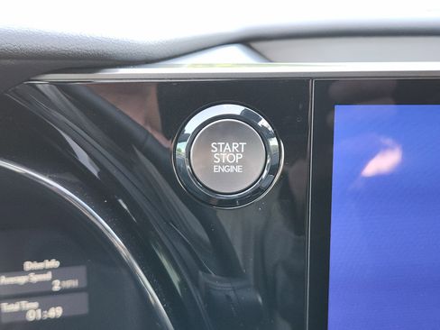 New 2026 Lexus TX 350 AWD image 19