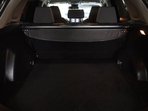 Used 2021 Toyota RAV4 XLE image 13