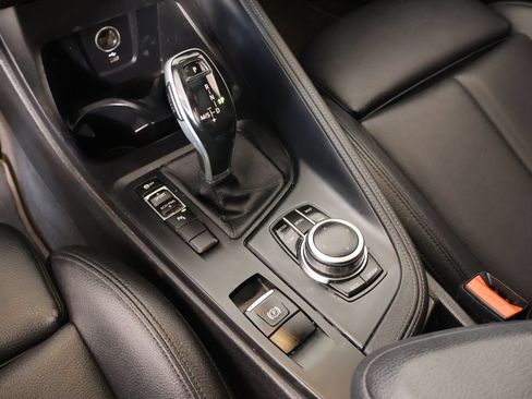 Used 2020 BMW X2 sDrive28i w/ Premium Package FWD image 9