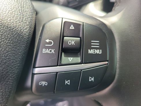 Certified 2023 Ford Escape Active w/ Tech Pack #1 FWD image 27