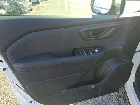 New 2026 Subaru Forester Premium image 13